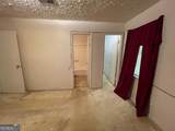 2177 Jonathan Avenue - Photo 5