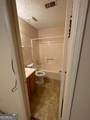2177 Jonathan Avenue - Photo 7