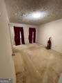 2177 Jonathan Avenue - Photo 8