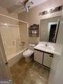 2177 Jonathan Avenue - Photo 9