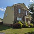 605 Sturbridge Court - Photo 2