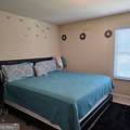 605 Sturbridge Court - Photo 20