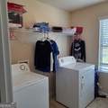 605 Sturbridge Court - Photo 21