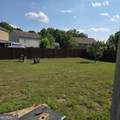 605 Sturbridge Court - Photo 22