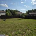 605 Sturbridge Court - Photo 23