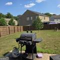 605 Sturbridge Court - Photo 24