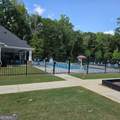 605 Sturbridge Court - Photo 25