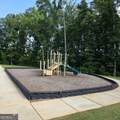 605 Sturbridge Court - Photo 27