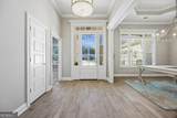 204 Fiddlers Cove Drive - Photo 10