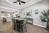 204 Fiddlers Cove Drive - Photo 24