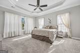 204 Fiddlers Cove Drive - Photo 25