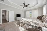 204 Fiddlers Cove Drive - Photo 27
