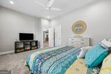 204 Fiddlers Cove Drive - Photo 32