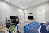 204 Fiddlers Cove Drive - Photo 34