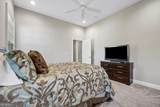 204 Fiddlers Cove Drive - Photo 37