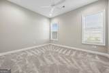 204 Fiddlers Cove Drive - Photo 39
