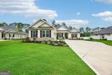 204 Fiddlers Cove Drive - Photo 4