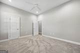204 Fiddlers Cove Drive - Photo 40