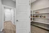 204 Fiddlers Cove Drive - Photo 42