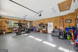 204 Fiddlers Cove Drive - Photo 44