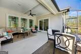 204 Fiddlers Cove Drive - Photo 46