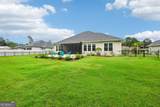 204 Fiddlers Cove Drive - Photo 49