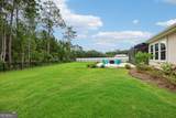 204 Fiddlers Cove Drive - Photo 51
