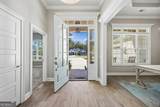 204 Fiddlers Cove Drive - Photo 9