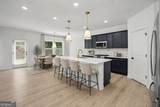 7245 Eton Lane - Photo 12