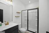 7245 Eton Lane - Photo 20