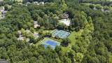 7245 Eton Lane - Photo 43