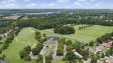7245 Eton Lane - Photo 45