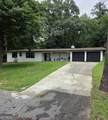 109 Ida Avenue - Photo 1