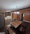 109 Ida Avenue - Photo 10