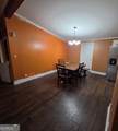 109 Ida Avenue - Photo 11