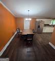 109 Ida Avenue - Photo 12