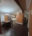 109 Ida Avenue - Photo 13
