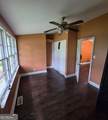 109 Ida Avenue - Photo 14