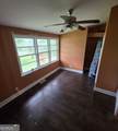 109 Ida Avenue - Photo 15