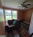 109 Ida Avenue - Photo 16