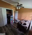 109 Ida Avenue - Photo 17