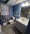 109 Ida Avenue - Photo 18