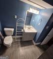 109 Ida Avenue - Photo 19