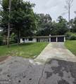 109 Ida Avenue - Photo 2