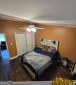 109 Ida Avenue - Photo 20