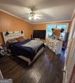 109 Ida Avenue - Photo 21