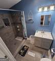 109 Ida Avenue - Photo 22