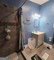 109 Ida Avenue - Photo 23