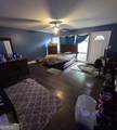 109 Ida Avenue - Photo 24