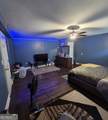 109 Ida Avenue - Photo 25